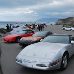 Cambria2010_189 ()
